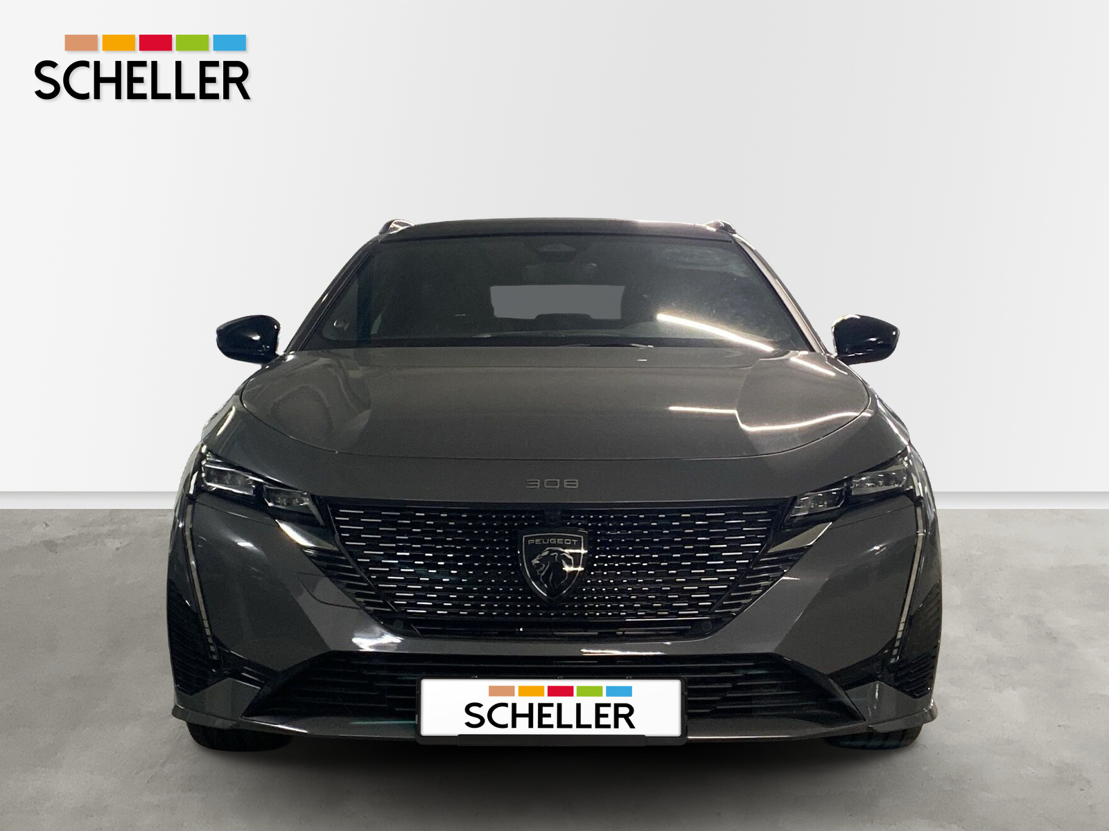 308 SW GT HYBRID 136 e-DSC6