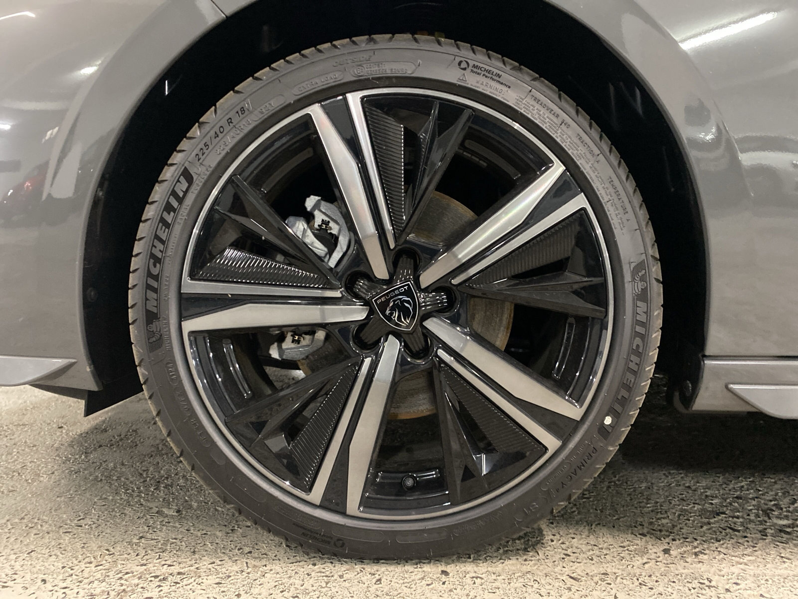 308 SW GT HYBRID 136 e-DSC6