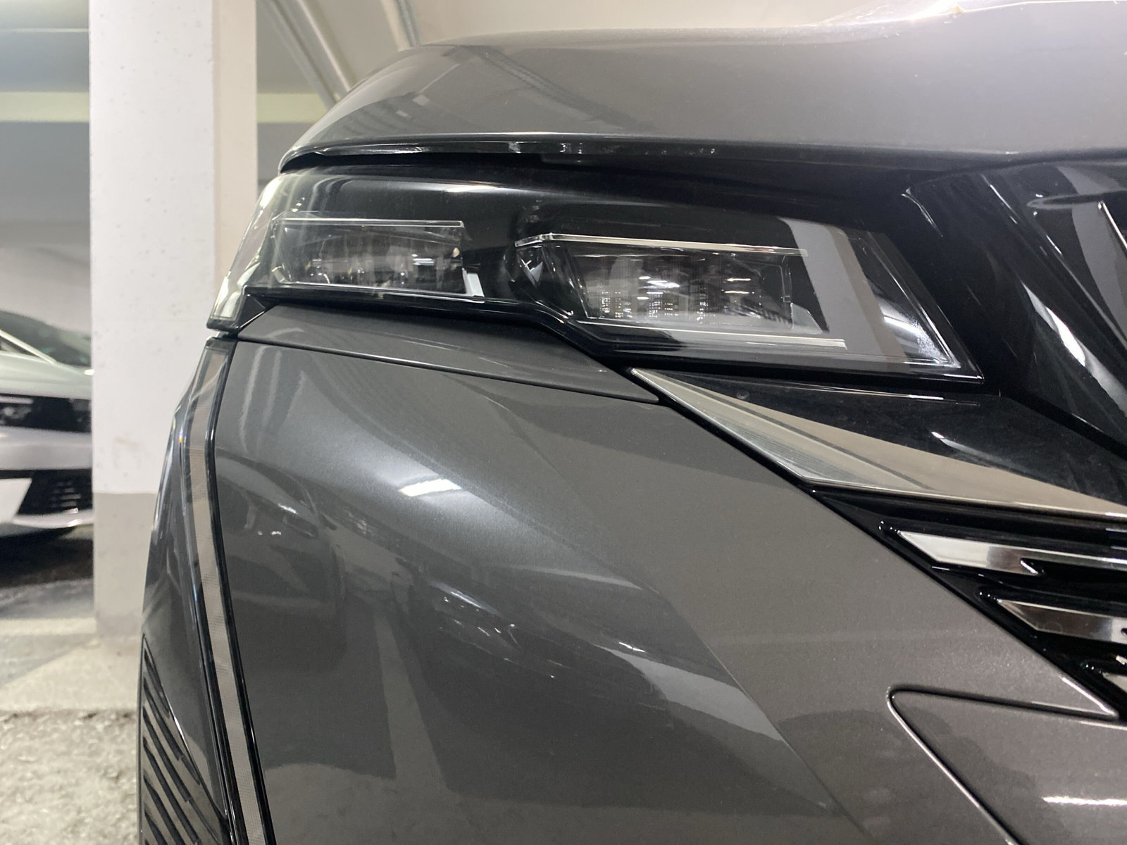 308 SW GT HYBRID 136 e-DSC6