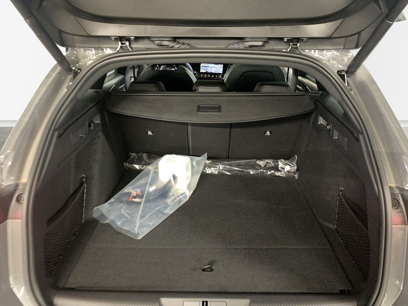 308 SW GT HYBRID 136 e-DSC6