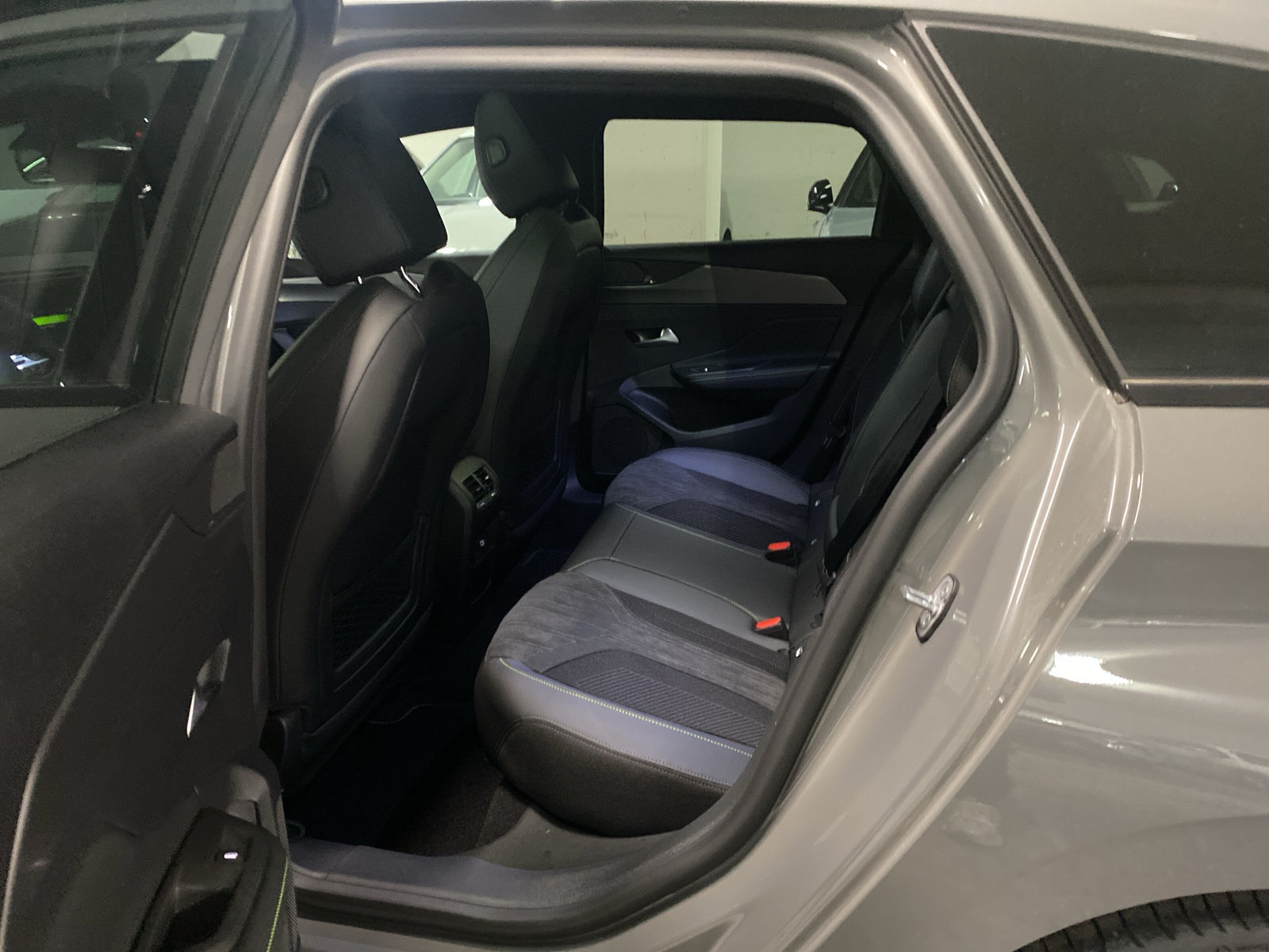 308 SW GT HYBRID 136 e-DSC6