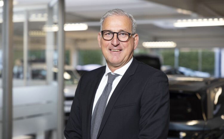  ANDREAS HÖFLER