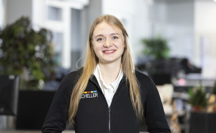  Anna-Lena Martens