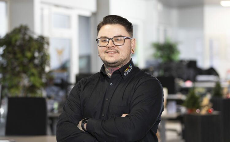  PAVEL CERNUHO