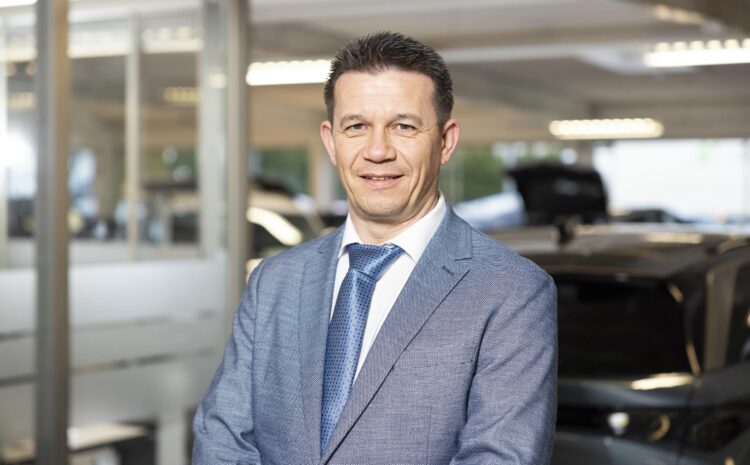  THOMAS JAKOBS