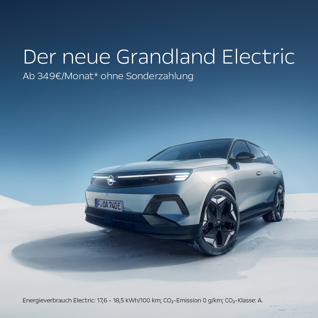 BB-neuer-Opel-Grandland-electric