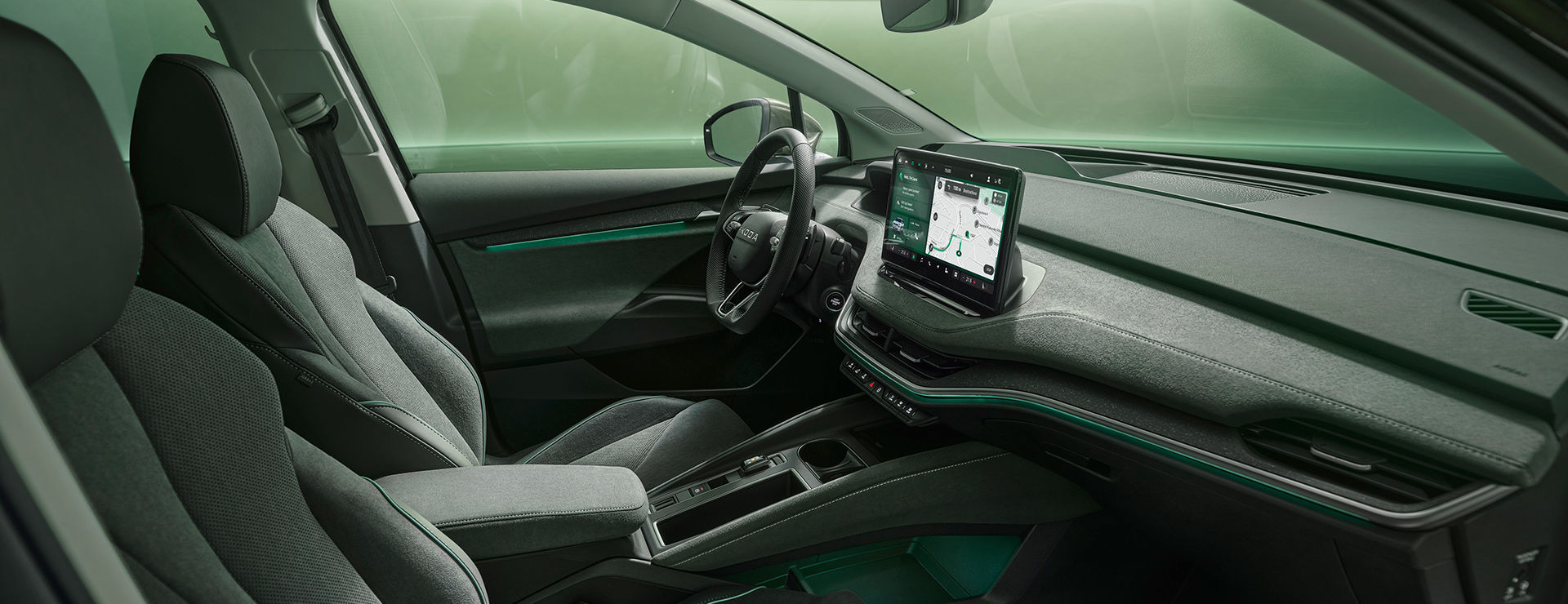 cockpit 2