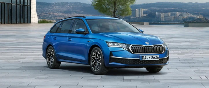 2-OCTAVIA-Default_bp1200_1-1 2-OCTAVIA-Default_bp1200_1-1