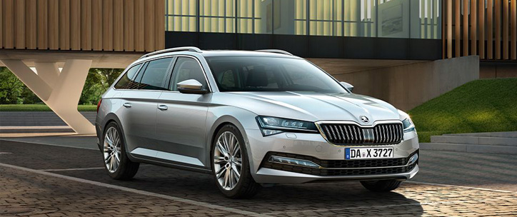 3-SUPERB-COMBI 3-SUPERB-COMBI