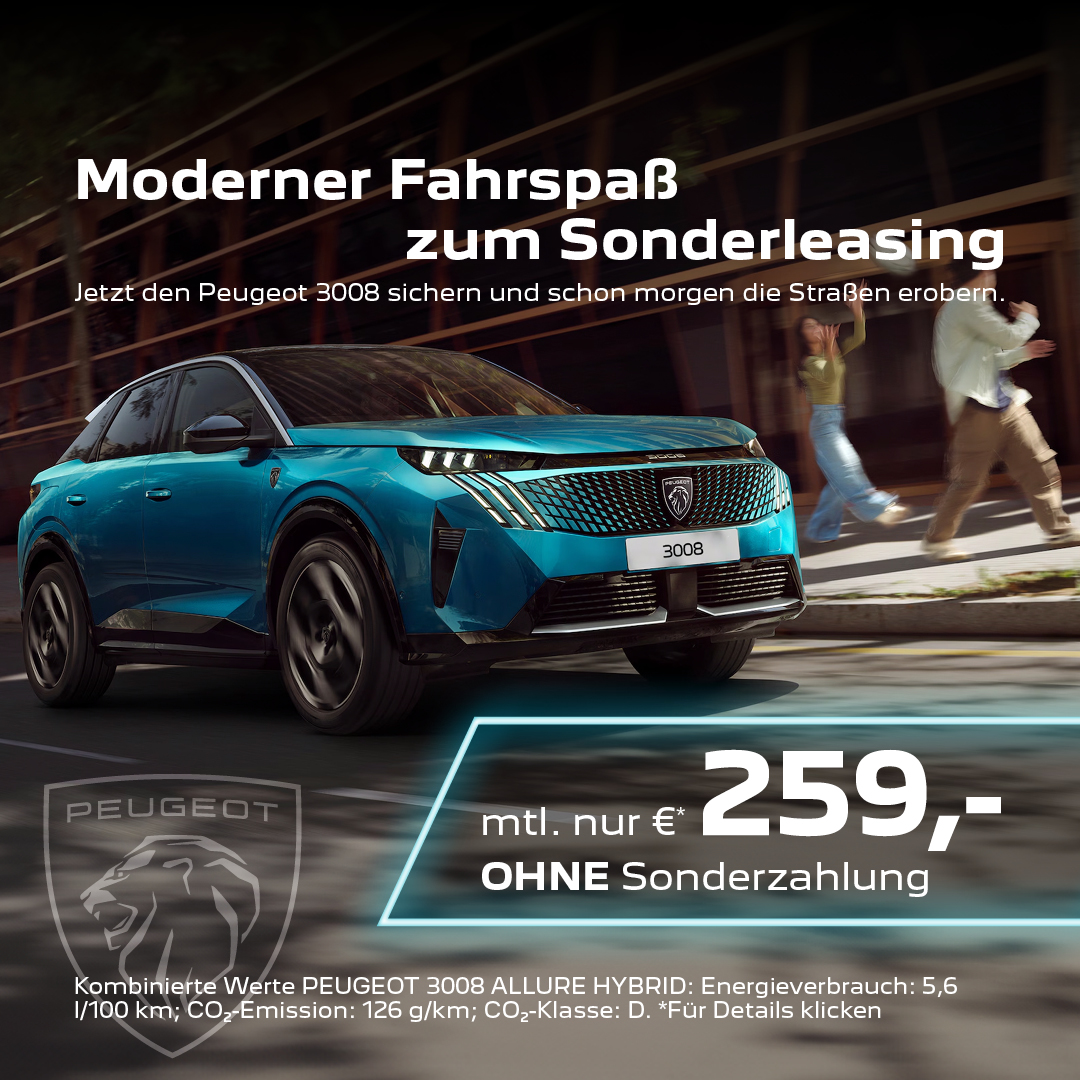 BB-Peugeot-3008-Leasing BB-Peugeot-3008-Leasing