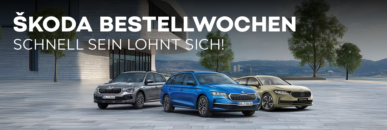 HEADER-DESKTOP-SKODA-BESTELLWOCHEN-Q4 HEADER-DESKTOP-SKODA-BESTELLWOCHEN-Q4