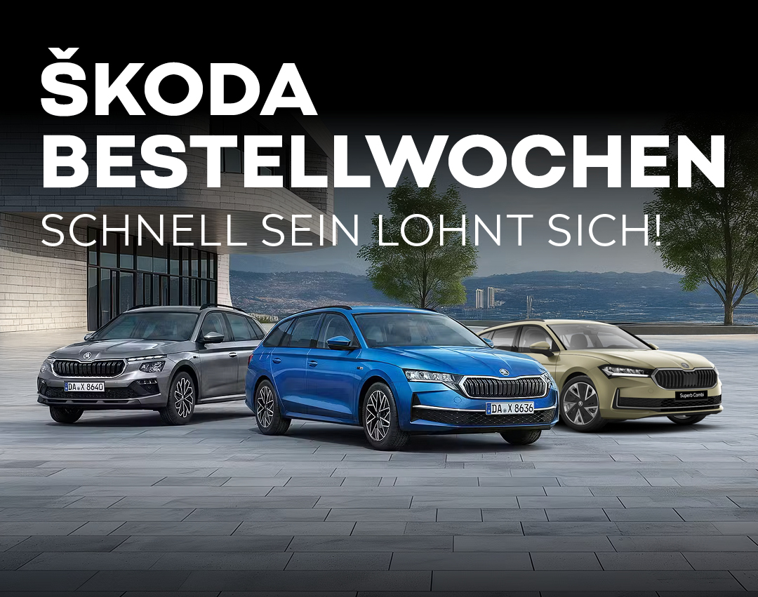 HEADER-MOBILE-SKODA-BESTELLWOCHEN HEADER-MOBILE-SKODA-BESTELLWOCHEN