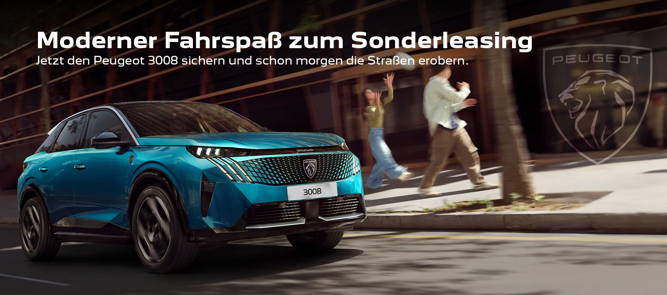 Header-desktop-Peugeot-3008-Leasing Header-desktop-Peugeot-3008-Leasing