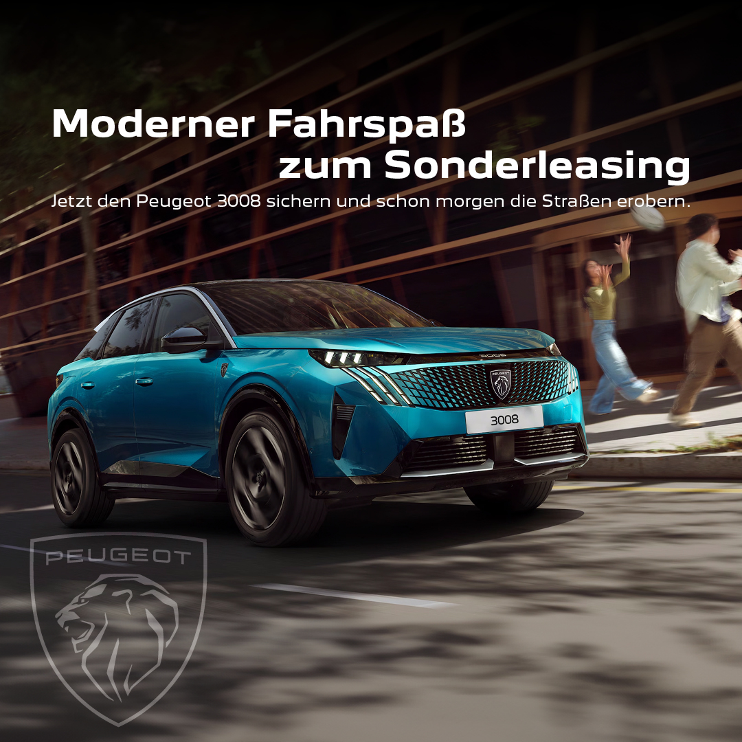 Header-mobil-Peugeot-3008-Leasing Header-mobil-Peugeot-3008-Leasing