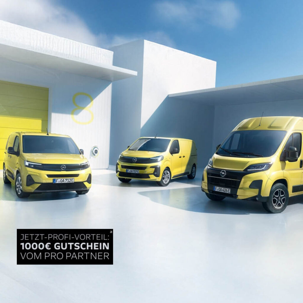 opel nutzfahrzeuge opel nutzfahrzeuge