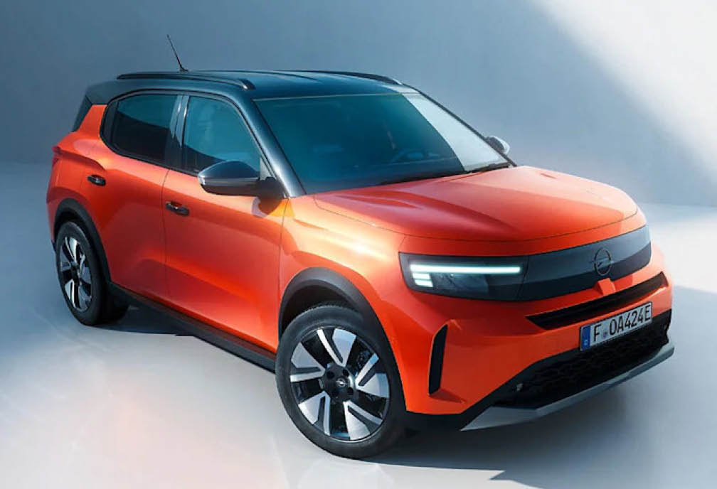 1-Frontera 1-Frontera