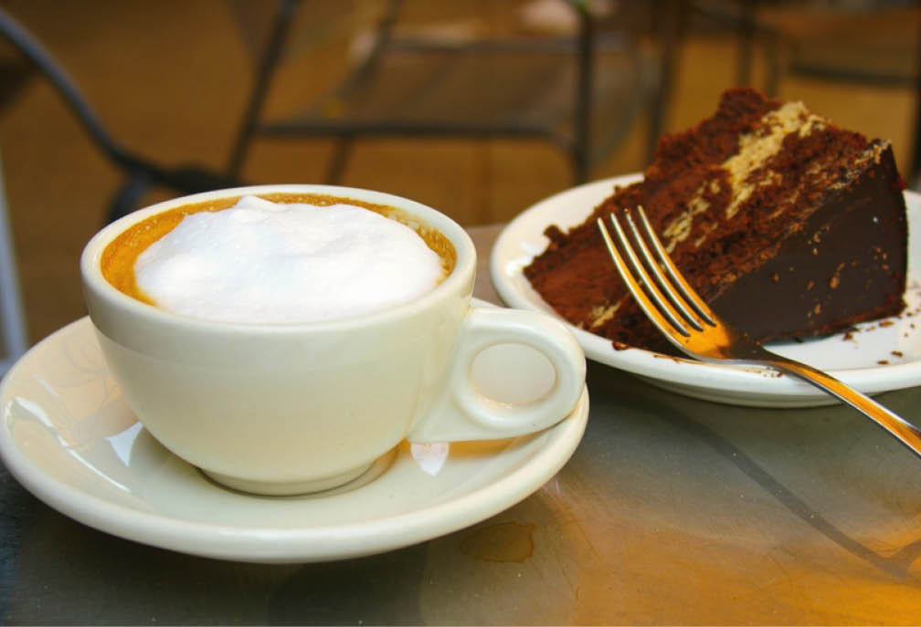 2-kaffe-kuchen 2-kaffe-kuchen