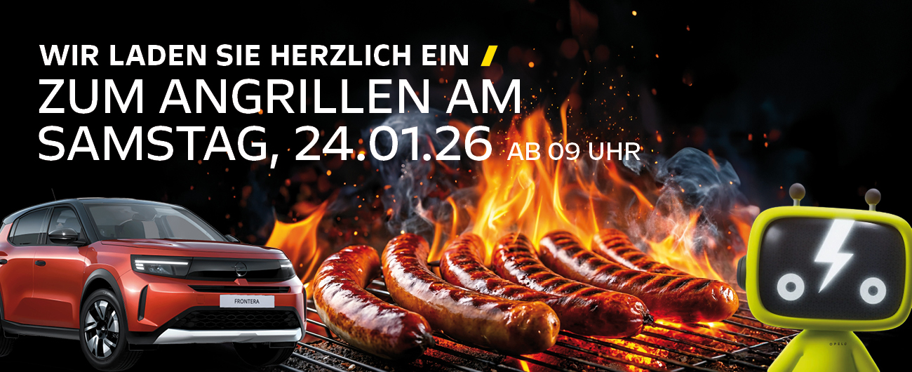 HEADER-DESKTOP-ANGRILLEN-OPEL-2026 HEADER-DESKTOP-ANGRILLEN-OPEL-2026