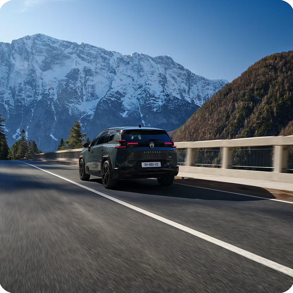 1-block-reasons_lifestyle_1_1000x1000