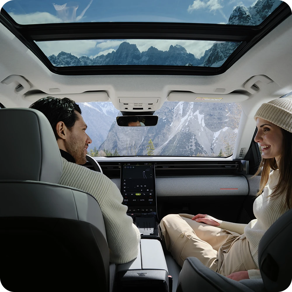 2-block-reasons_lifestyle_2_1000x1000