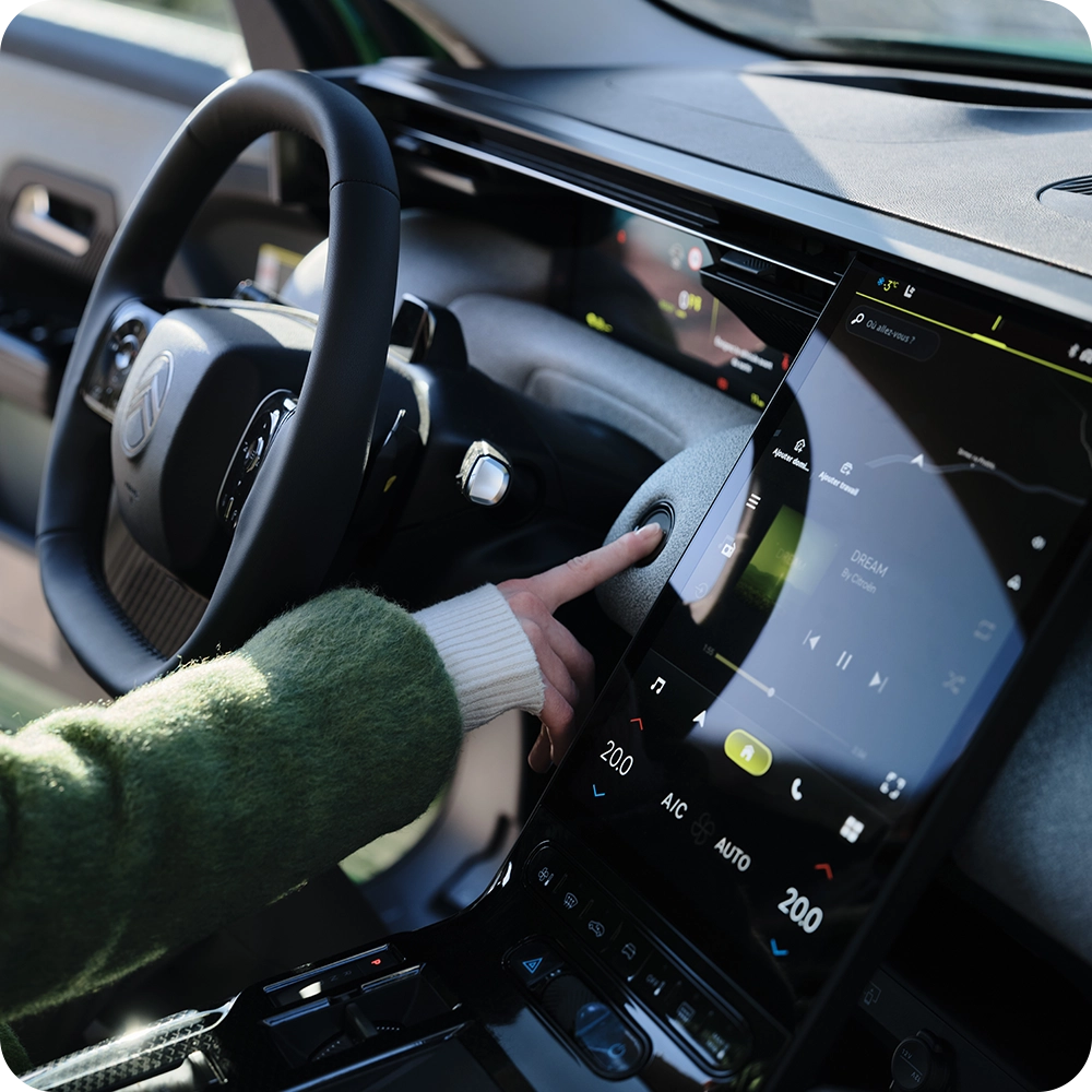 3-block-reasons_lifestyle_3_1000x1000