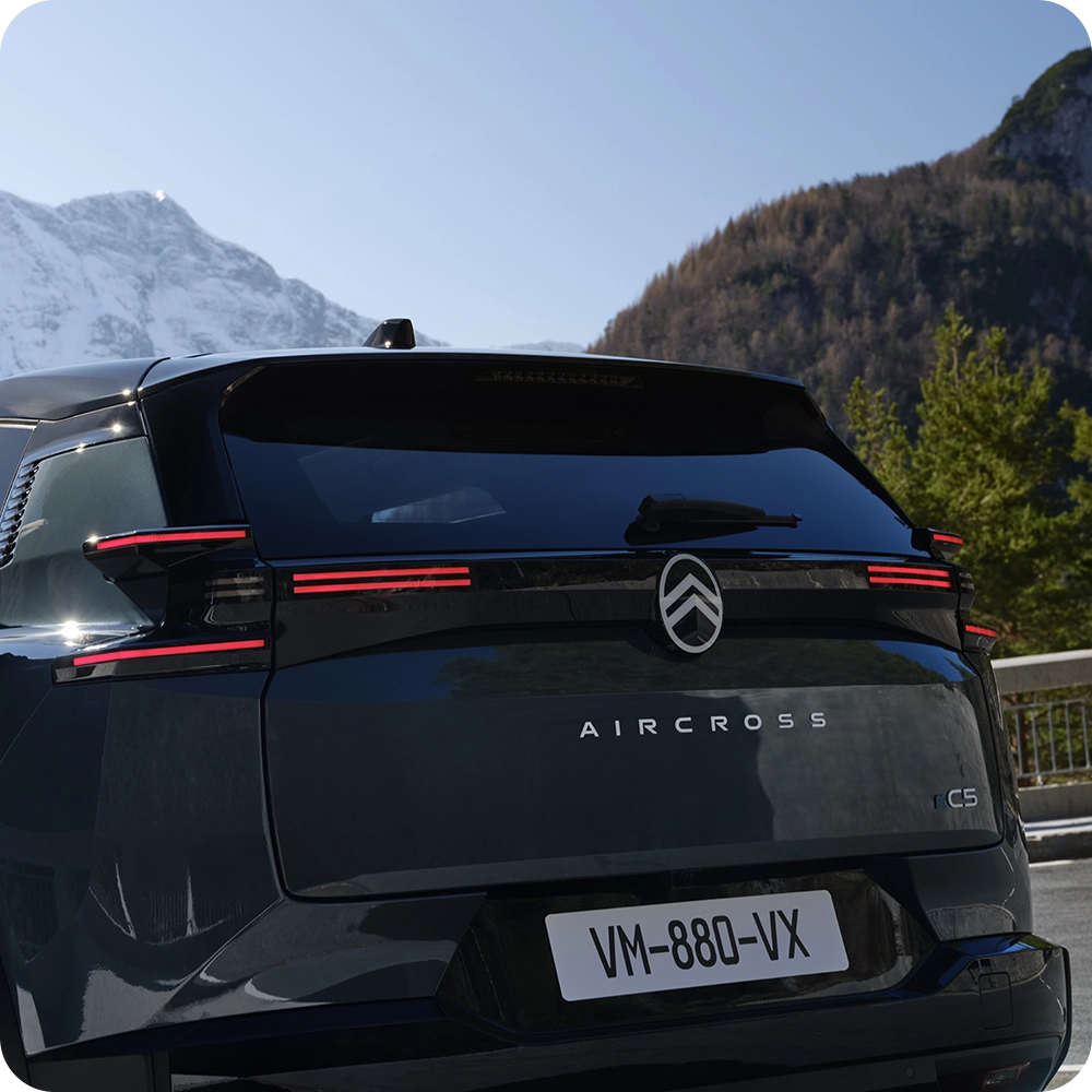 4-block-more_lifestyle_1_1000x1000