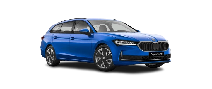 Default_bp1920_1-removebg-preview