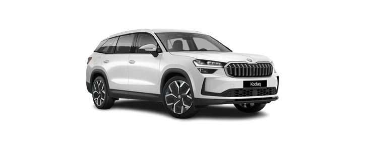 Default_bp1920_1_webp_7_-removebg-preview