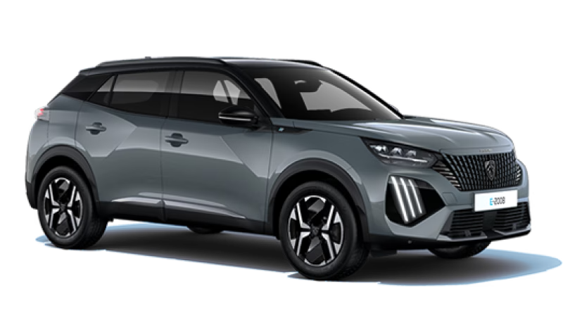 E_2008_NEWNAV_FLYOUT