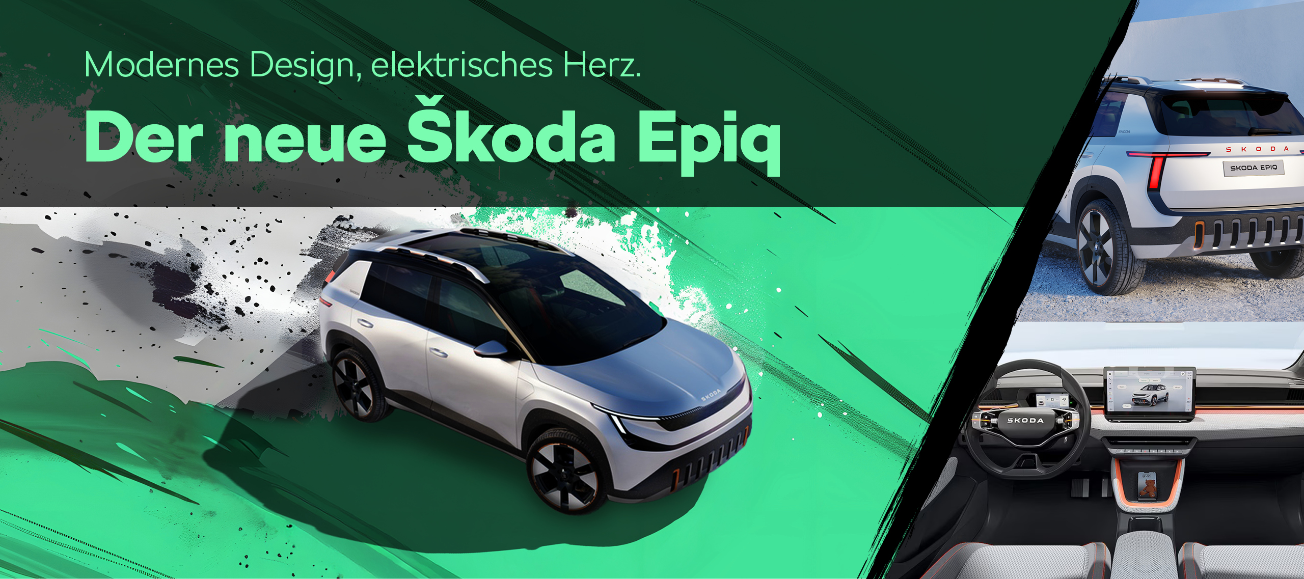 HEADER-DESKTOP-der-neue-Skoda-Epiq-1