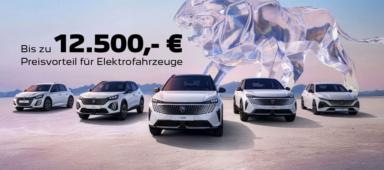 Header-desktop-Peugeot-E-Foerderpraemie