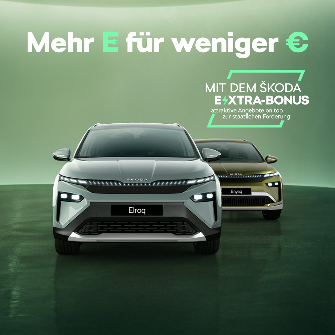Header-mobil-Skoda-Bonus