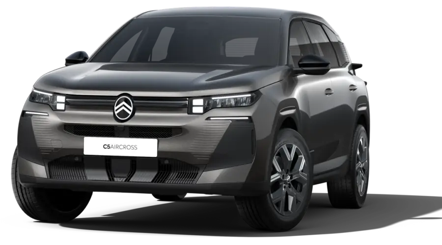 new-c5-aircross-you-ice