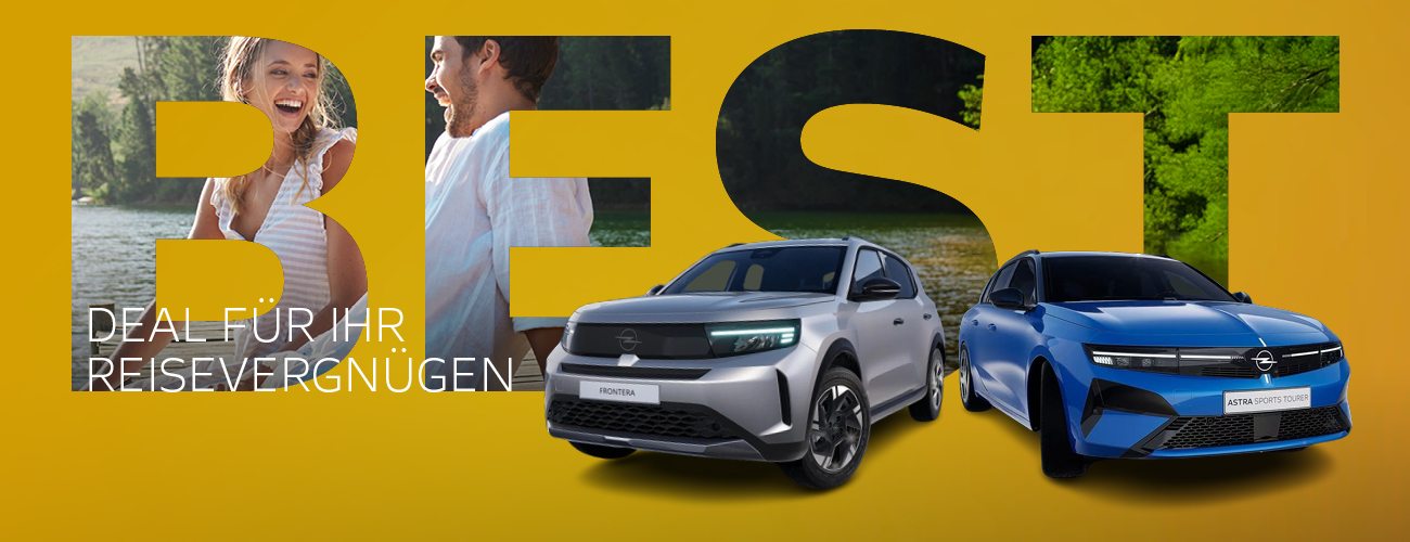 HEADER-DESKSTOP-OPEL-Q2-LEASING-2026