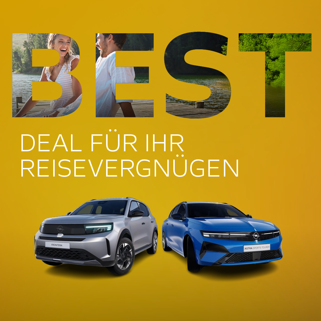 HEADER-MOBILE-OPEL-Q2-LEASING-2026